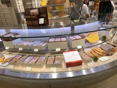 -阪急百货店(梅田总店)