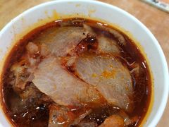 -江三王记牛杂馆(总店)