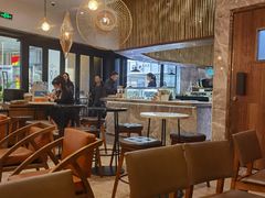 -去茶山(重庆万象城店)