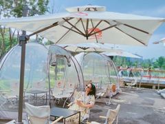 -趣小咖(溪悦荟店)