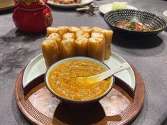 -上海星河湾酒店(闵行店)