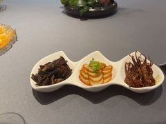 -尚9·一滴水江景中餐厅