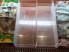 -辛一·铜锣烧(鸿寿坊店)