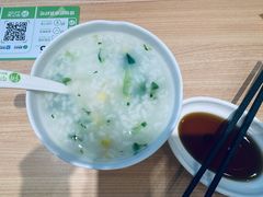 -甲乙饼·手工牛肉饼(天通苑华联店)