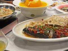 -文涵小院·邻里厨房