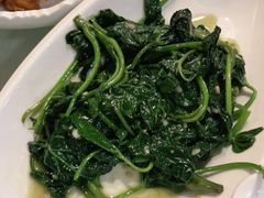 -糟粕醋·椰苑海南菜餐厅(亚龙湾天域酒店)