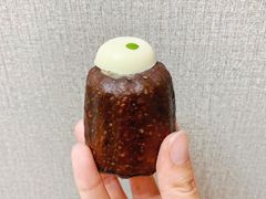 -发酵食堂(屏风街店)