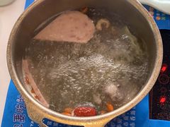 -德龙火锅(松源街直营店)