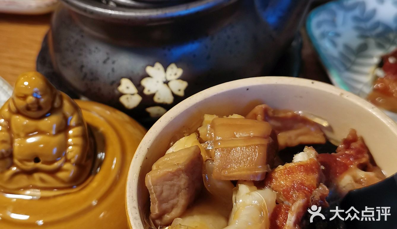 老板胆子真大，居然敢让我实现鳗鱼自由…