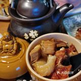 老板胆子真大，居然敢让我实现鳗鱼自由…