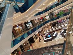 -宝龙城(杭州滨江店)