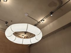 -小团圆糖水铺(襄阳南路店)