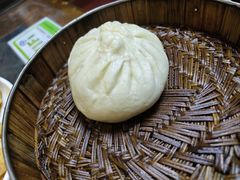 -徐包铺(丰润街店)