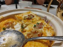 -顺德佬(石厦店)
