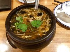 -满园春饼(运河城店)