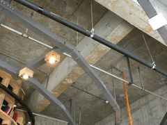 -漫咖啡(中纺国际店)