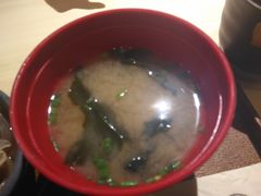 -本格丼·炭火烤肉饭(大悦路成都大悦城店)