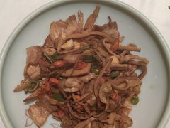 -围龙屋客家食府(福田店)