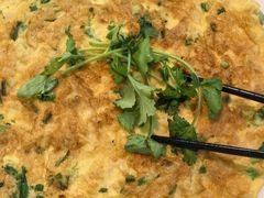 -陆记鹅庄·潮汕菜·狮头鹅(大仟里店)