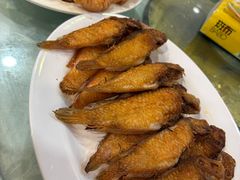 -方记洪阳餐厅(福田新村店)