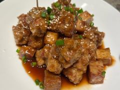 -老福洲·三十年福州味(斗东店)