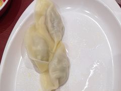 -喜家德虾仁水饺(长泰广场店)