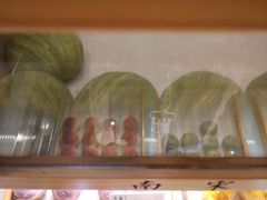 -南宋胡记(杭州体育场路店)