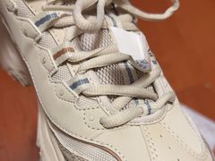 -布瑞琳洗衣(望京万象汇店)