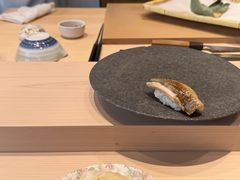 -嶺寿司