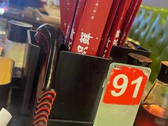 -何记花甲(海岸城旗舰店)