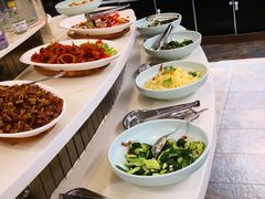 -好伦哥(温都水城店)