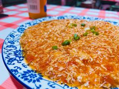 -忆外婆徐州菜·地锅鸡·生日宴(吴庄店)