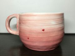 -爱上泥创意DIY手工陶艺(昙华林店)