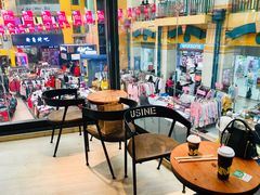 -桂源铺(亚新广场店)