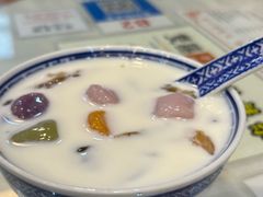 -双喜老铺(人民广场店)