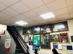 -爆肚冯(廊房二条店)