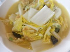 -香芙茗茶楼(梅家坞总店)