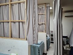 -庆德堂中医馆·小儿推拿(江北店)