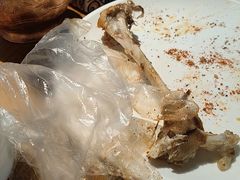 -蒙亨·手把肉·蒙古包文化主题餐厅(天恒广场店)