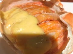 -大渔之观(安贞店)