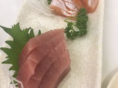 -元气寿司(金光华店)