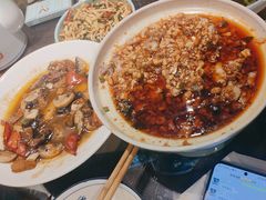 -风波庄(罍街分舵)