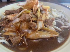-牛街老爆肚满(牡丹园店)