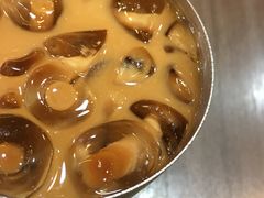 -新记美食(关闸店)