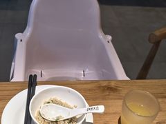 -吉庆莲年有鱼炭烤鱼(苏宁广场店)