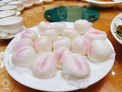 -聚龙酒家(富豪花园店)
