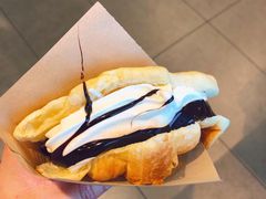 -麦当劳(姜山镇海港城店)