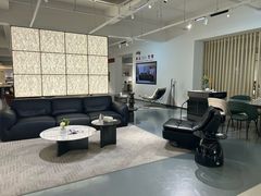 -obg优度极简家居(无锡店)