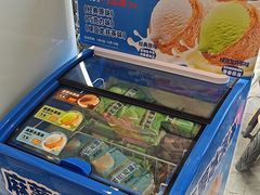 -味多美蛋糕(新和平里店)
