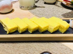 -琴寿司居酒屋(中山广场店)